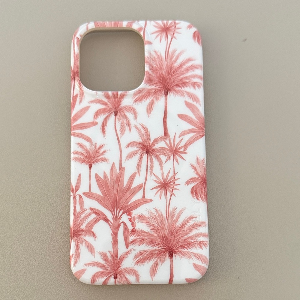 iPhone 13 Pro Casely Case